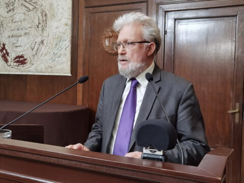 IMG_20230323_191534_resize