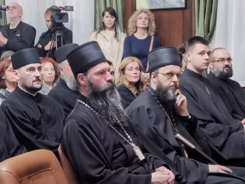 IMG_20230323_191601_resize