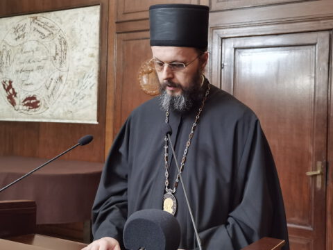 IMG_20230323_191922_resize