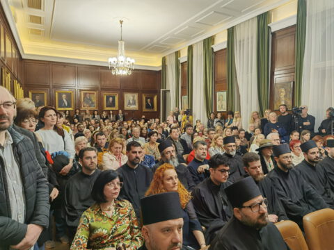 IMG_20230323_191957_resize