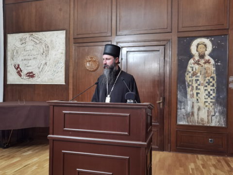 IMG_20230323_192204_resize