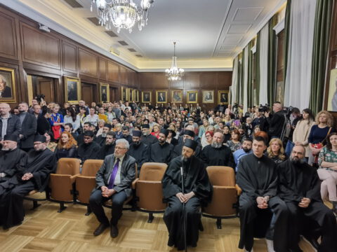 IMG_20230323_192225_resize