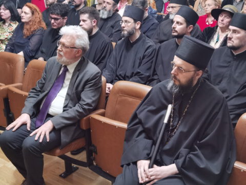 IMG_20230323_192448_resize