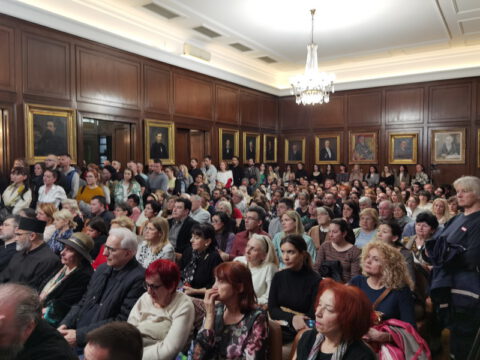 IMG_20230323_192755_resize