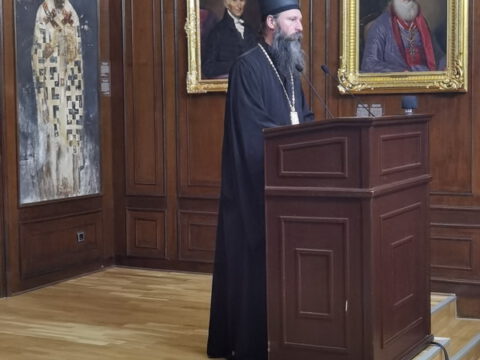 IMG_20230323_194034_resize