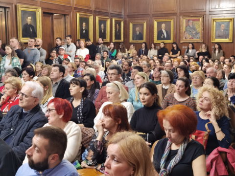 IMG_20230323_194420_resize