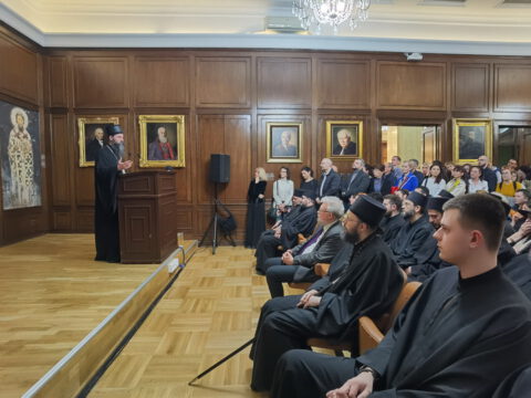 IMG_20230323_194457_resize