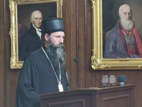 IMG_20230323_194540_resize