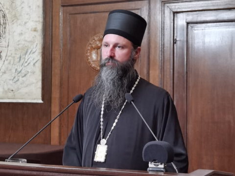 IMG_20230323_194715_resize