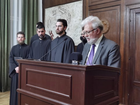 IMG_20230323_201522_resize