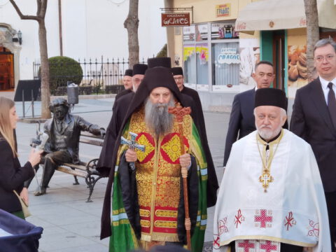 IMG_20230324_180301_resize