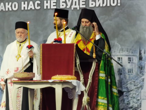 IMG_20230324_180536_resize