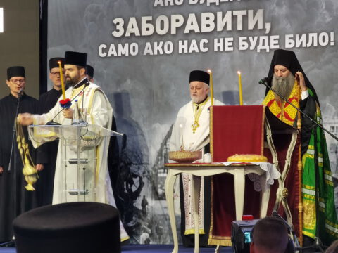 IMG_20230324_180625_resize