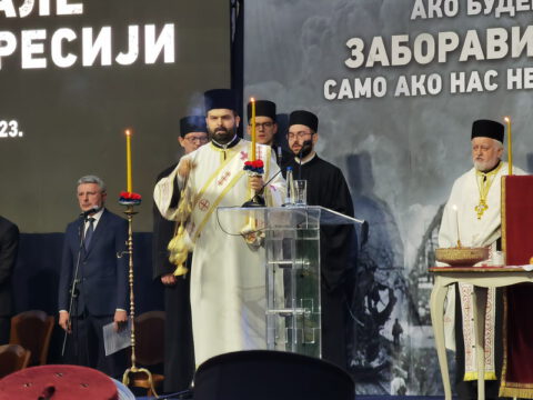 IMG_20230324_180627_resize