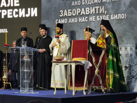 IMG_20230324_180826_resize