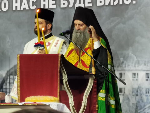 IMG_20230324_181202_resize