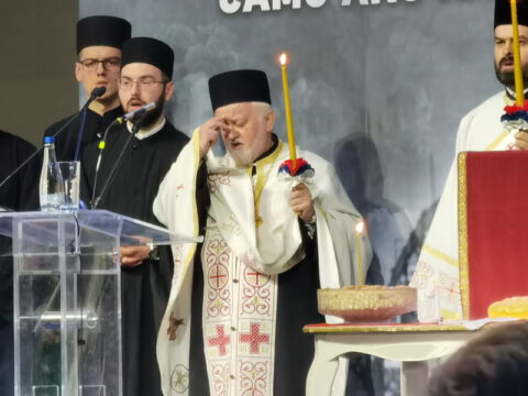 IMG_20230324_181210_resize