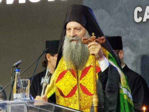 IMG_20230324_181322_resize