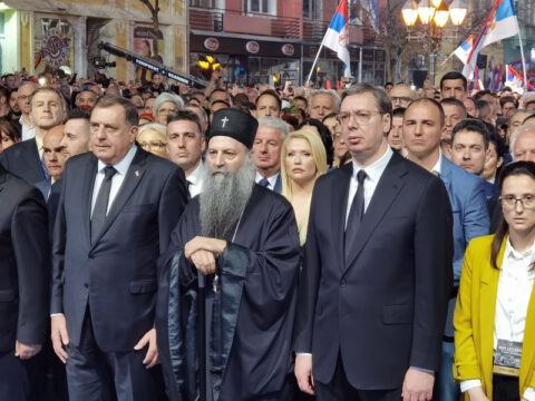 IMG_20230324_182655_resize