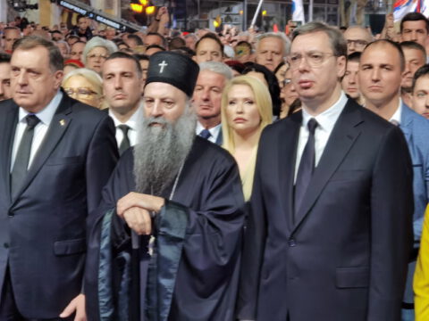 IMG_20230324_182657_resize