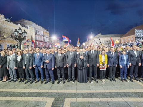 IMG_20230324_182710_resize