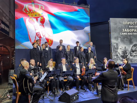 IMG_20230324_182743_resize