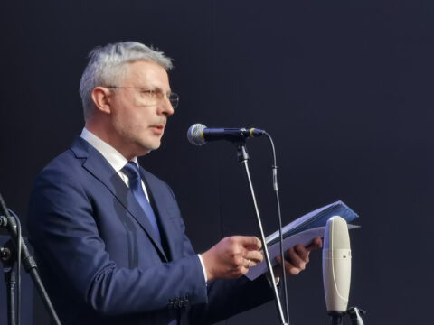 IMG_20230324_182915_resize