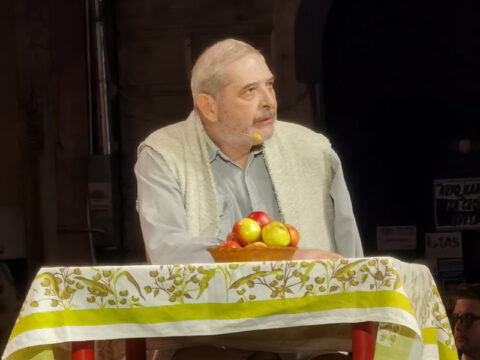 IMG_20230324_183428_resize