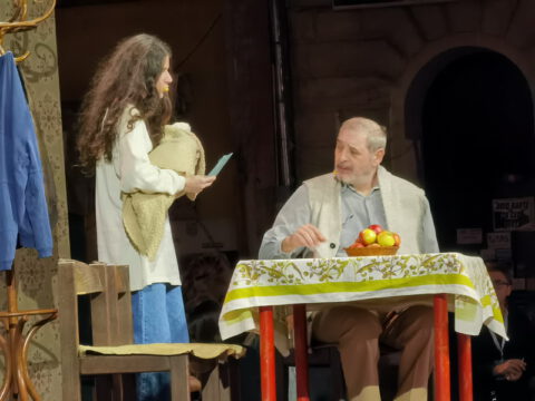 IMG_20230324_183610_resize