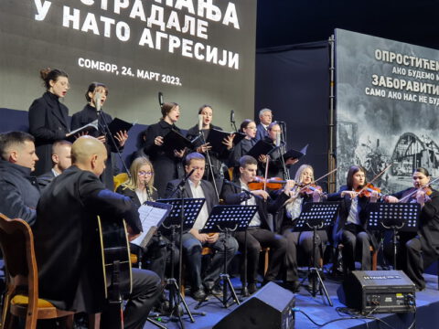 IMG_20230324_183647_resize