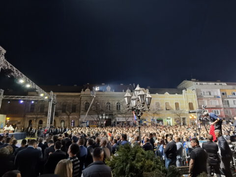 IMG_20230324_183945_resize