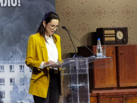 IMG_20230324_184113_resize