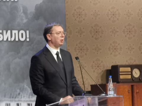 IMG_20230324_191820_resize