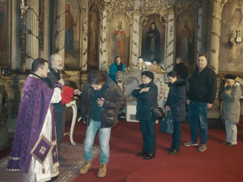 _MG_0051_resize