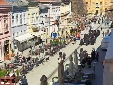 viber_slika_2023-03-13_15-04-53-110_resize