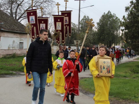 1681021132799_resize