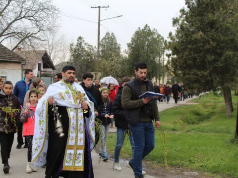 1681021132807_resize