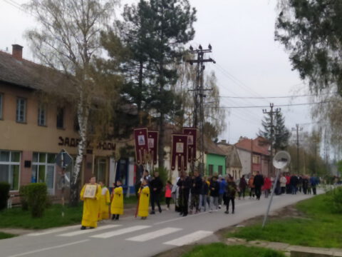 1681021132844_resize