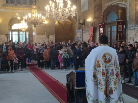 1681021132861_resize