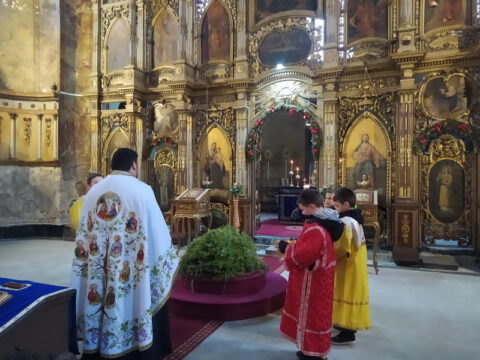 1681021132881_resize