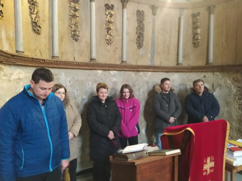 1681021132919_resize