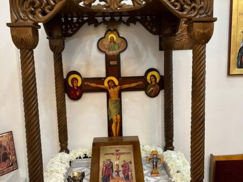 1681644172801_resize