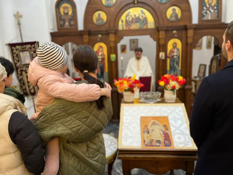 1681644172807_resize