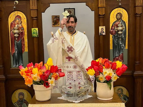 1681644172811_resize