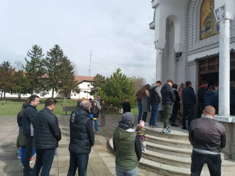 1681644172816_resize