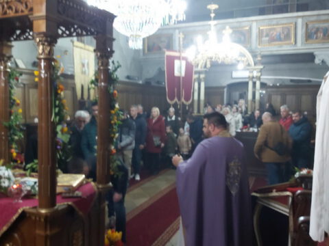 1681659531396_resize