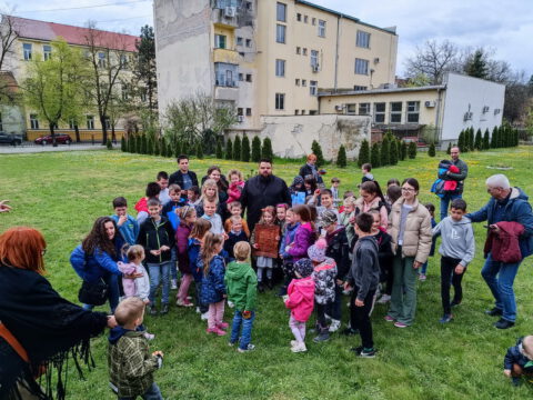 1681659531427_resize_resize