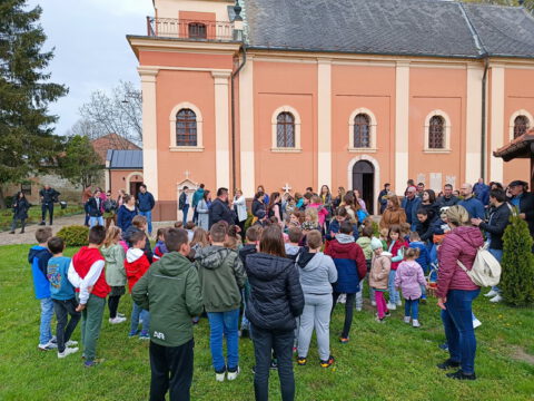 1681659531459_resize_resize