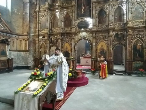 1681711982881_resize