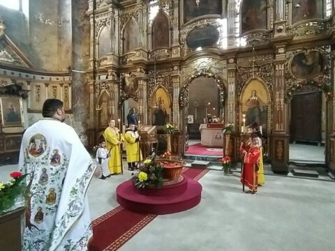 1681711982904_resize